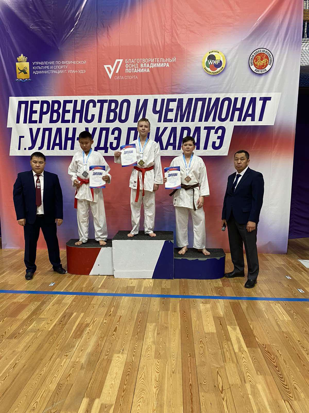 Поздравляем!.