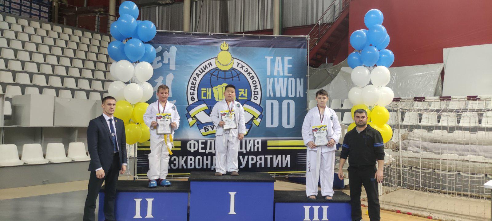 Поздравляем!.