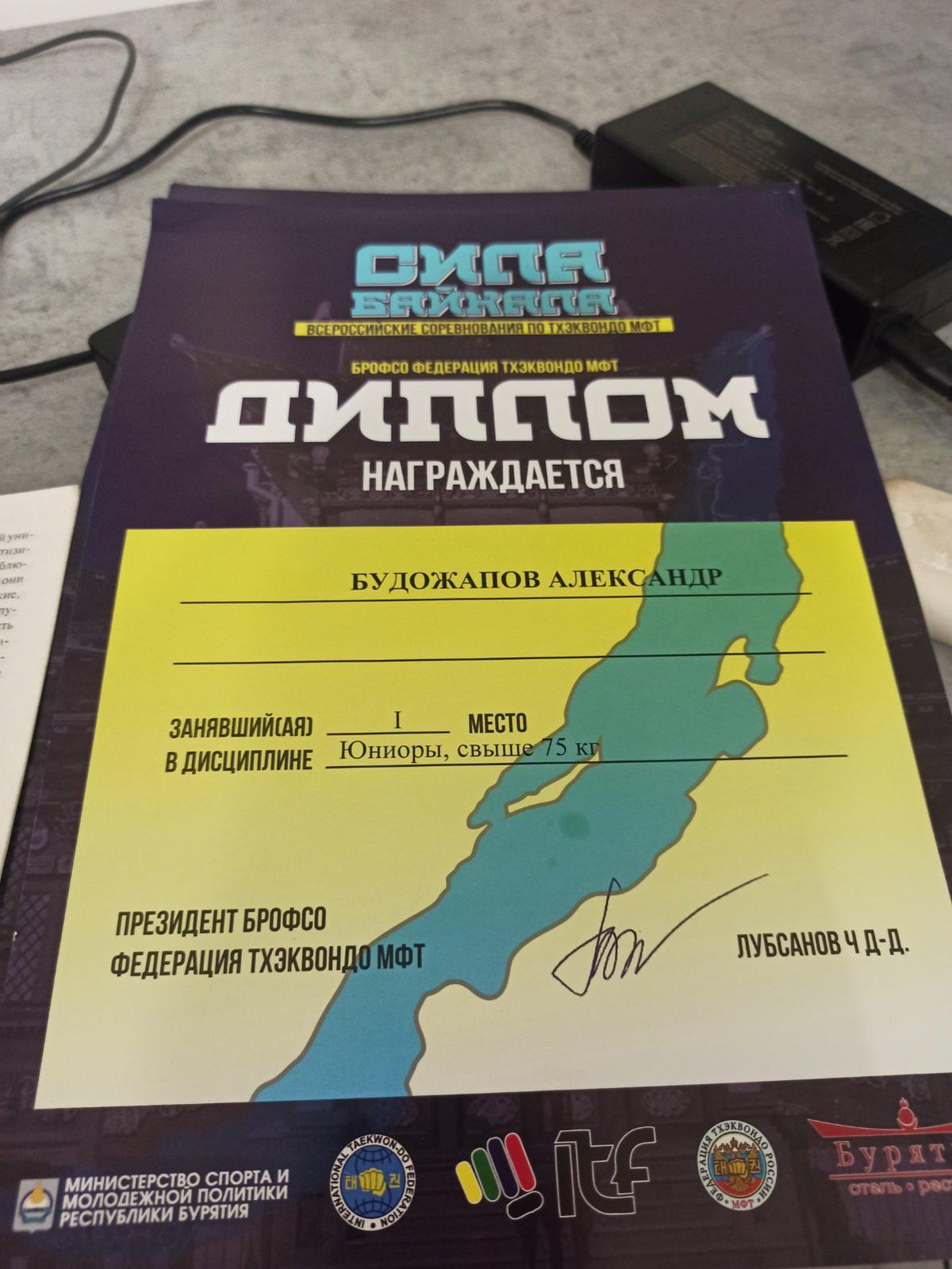 Поздравляем!.
