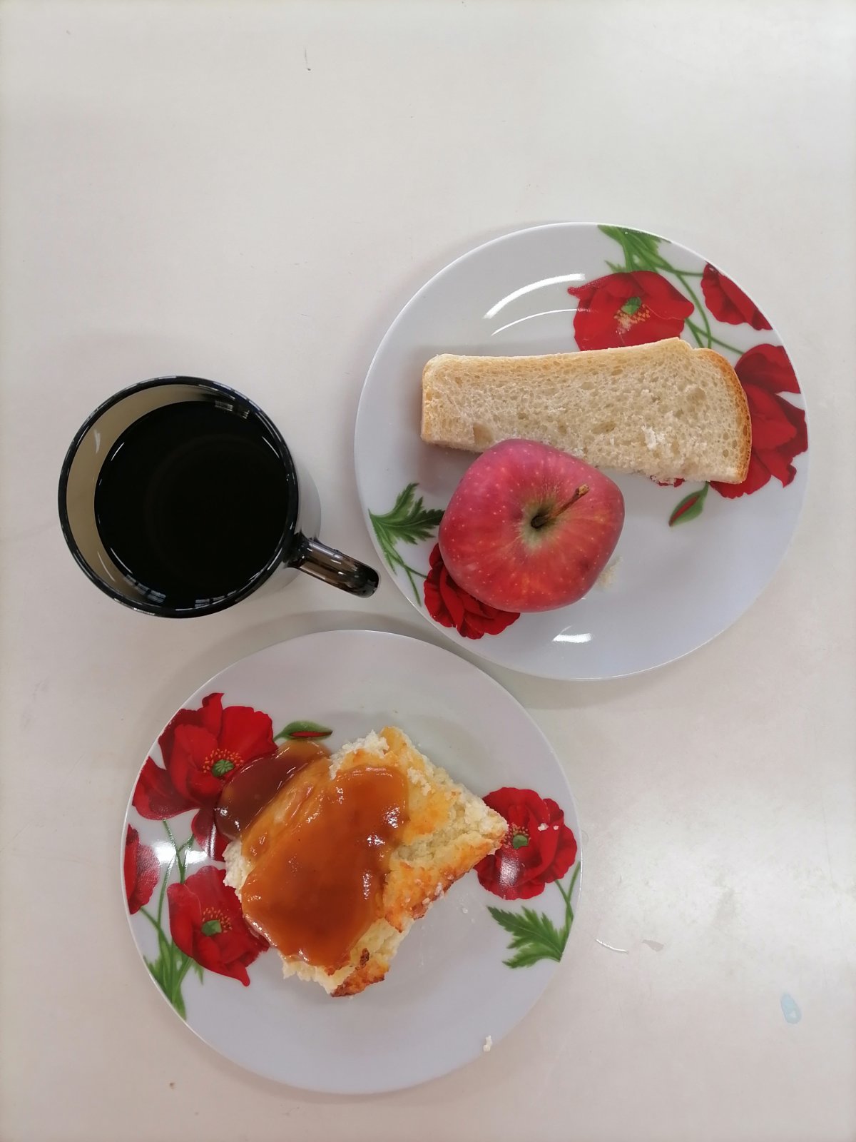 4 апреля.