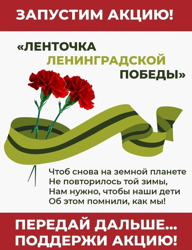 В небе над Петербургом зажглись «Лучи Победы».