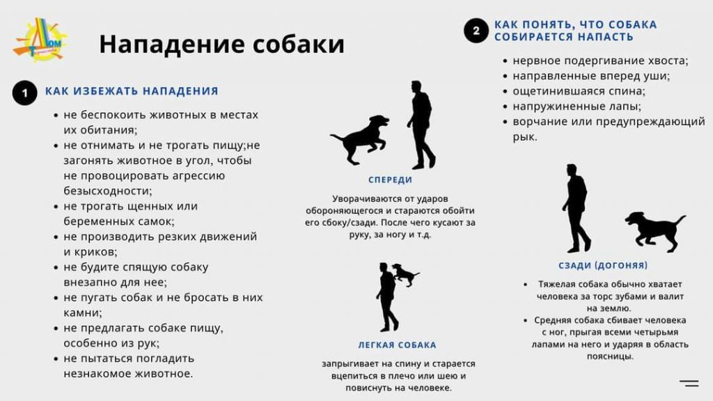 Уважаемые родители!.