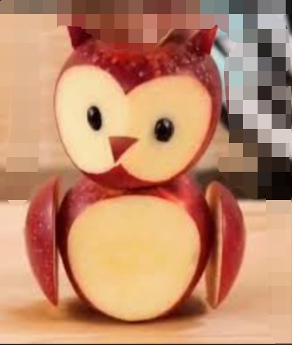 &amp;quot;Сова&amp;quot;.