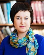 Методический совет.