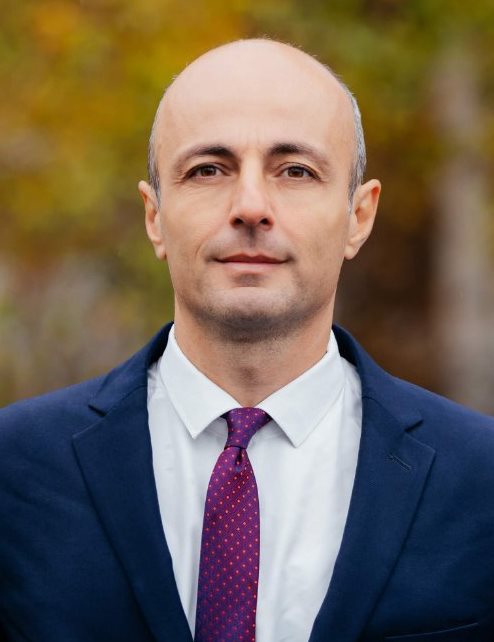 Схведиани Арчил.